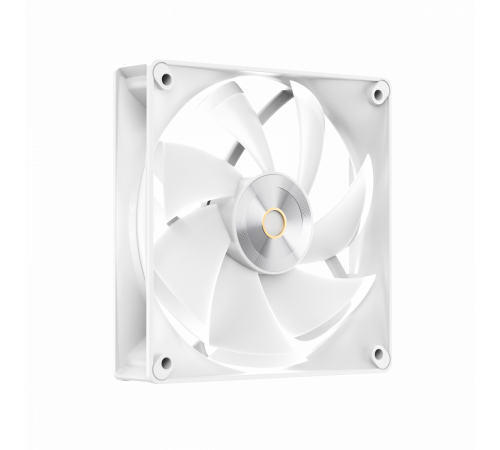 Жидкостное охлаждение для процессора Ocypus Sigma L24 WH ARGB Sigma-L24-WH2AAWWN00X-GL