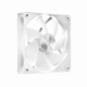 Жидкостное охлаждение для процессора Ocypus Sigma L24 WH ARGB Sigma-L24-WH2AAWWN00X-GL