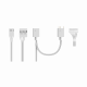 Жидкостное охлаждение для процессора Ocypus Sigma L24 WH ARGB Sigma-L24-WH2AAWWN00X-GL