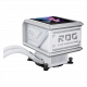 Система жидкостного охлаждения для процессора Asus ROG Ryuo IV SLC 360 ARGB White Edition