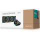 Система жидкостного охлаждения для процессора Deepcool LQ360 Ultra ARGB R-LQ360-BKASMC-G-1