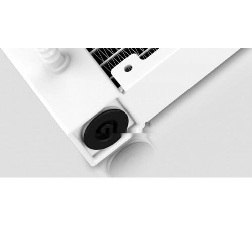 Система жидкостного охлаждения для процессора Deepcool LQ360 Ultra ARGB WH R-LQ360-WHASMC-G-1