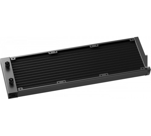 Система жидкостного охлаждения для процессора Deepcool Spartacus 360 R-SPT360-BKDSMP-G-1