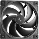 Система жидкостного охлаждения для процессора Deepcool Spartacus 360 R-SPT360-BKDSMP-G-1