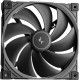 Система жидкостного охлаждения для процессора Deepcool Spartacus 420 R-SPT420-BKDSMP-G-1