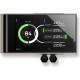 Система жидкостного охлаждения для процессора Deepcool LT360 Vision ARGB R-LT360VISION-BKAMMC-G-1