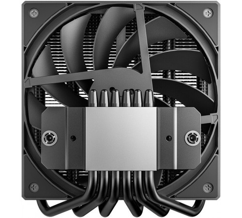 Кулер для процессора ID-COOLING IS-77-XT