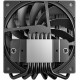 Кулер для процессора ID-COOLING IS-77-XT