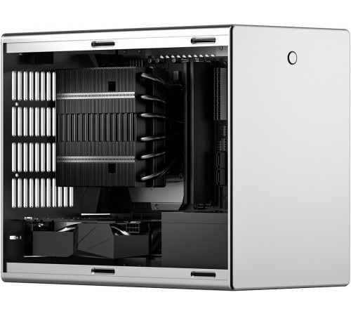 Кулер для процессора ID-COOLING IS-77-XT