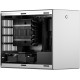 Кулер для процессора ID-COOLING IS-77-XT