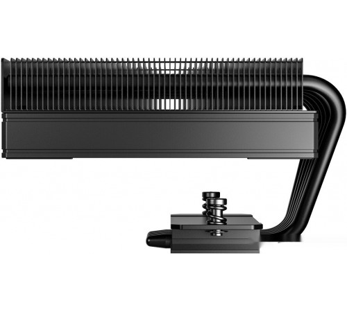 Кулер для процессора ID-COOLING IS-77-XT