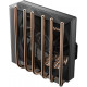 Кулер для процессора ID-COOLING IS-77-XT