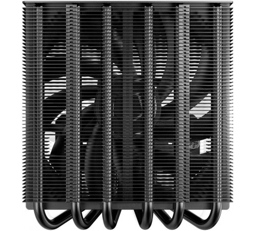 Кулер для процессора ID-COOLING IS-77-XT