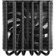 Кулер для процессора ID-COOLING IS-77-XT