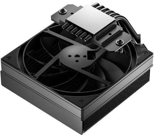 Кулер для процессора ID-COOLING IS-77-XT