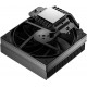 Кулер для процессора ID-COOLING IS-77-XT