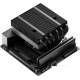 Кулер для процессора ID-COOLING IS-77-XT