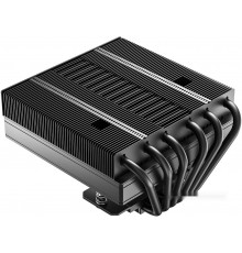 Кулер для процессора ID-COOLING IS-77-XT