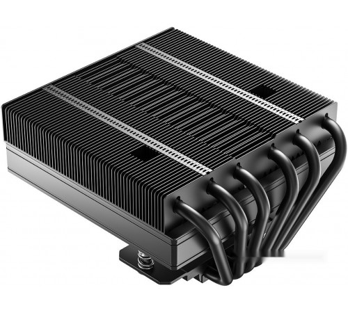 Кулер для процессора ID-COOLING IS-77-XT