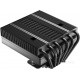 Кулер для процессора ID-COOLING IS-77-XT