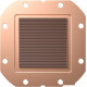 Система жидкостного охлаждения для процессора ID-COOLING FX240 TD