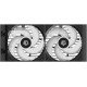 Система жидкостного охлаждения для процессора ID-COOLING FX240 TD