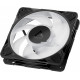 Комплект вентиляторов для корпуса Arctic P12 Pro A-RGB 3 Pack ACFAN00310A