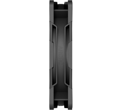 Комплект вентиляторов для корпуса Arctic P12 Pro A-RGB 3 Pack ACFAN00310A