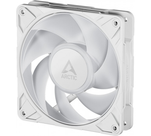 Комплект вентиляторов для корпуса Arctic P12 Pro A-RGB 3 Pack ACFAN00326A