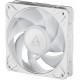 Комплект вентиляторов для корпуса Arctic P12 Pro A-RGB 3 Pack ACFAN00326A
