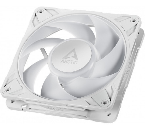 Комплект вентиляторов для корпуса Arctic P12 Pro A-RGB 3 Pack ACFAN00326A