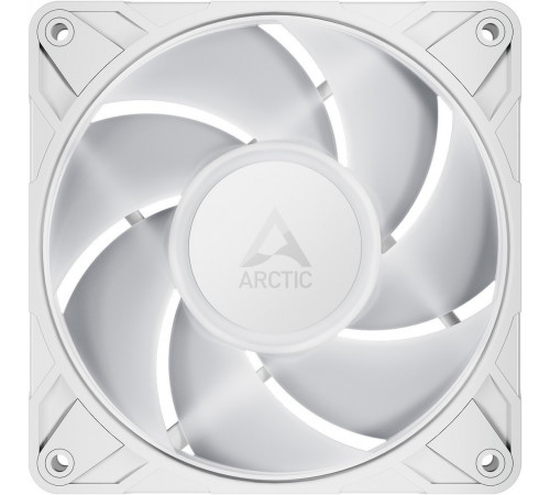 Комплект вентиляторов для корпуса Arctic P12 Pro A-RGB 3 Pack ACFAN00326A