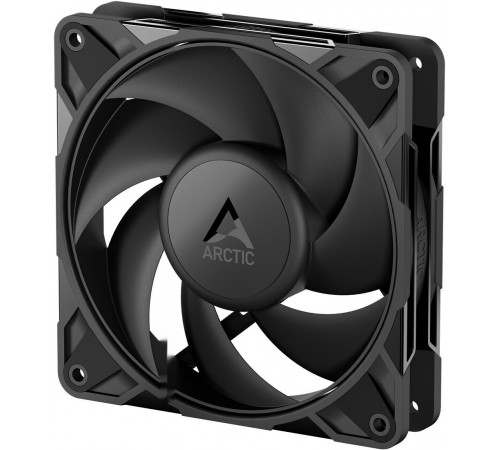 Комплект вентиляторов для корпуса Arctic P12 Pro PST LN PWM 5 Pack ACFAN00350A