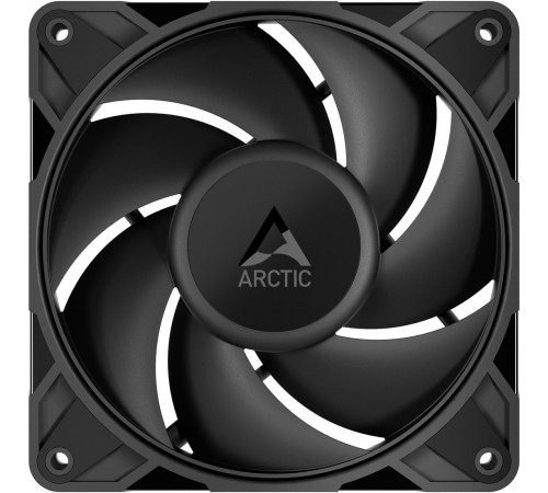 Комплект вентиляторов для корпуса Arctic P12 Pro PST LN PWM 5 Pack ACFAN00350A