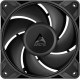 Комплект вентиляторов для корпуса Arctic P12 Pro PST LN PWM 5 Pack ACFAN00350A