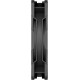 Комплект вентиляторов для корпуса Arctic P12 Pro PST LN PWM 5 Pack ACFAN00350A