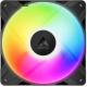 Комплект вентиляторов для корпуса Arctic P14 Pro A-RGB 3 Pack ACFAN00320A