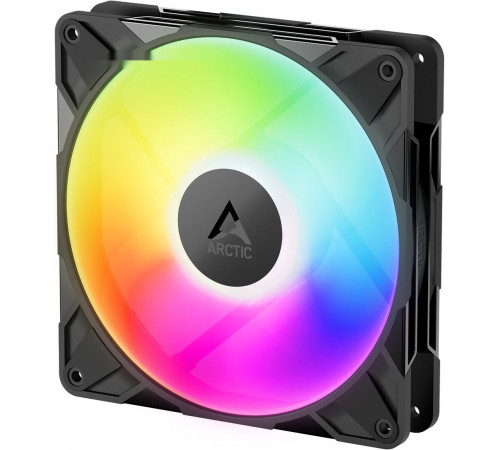 Комплект вентиляторов для корпуса Arctic P14 Pro A-RGB 3 Pack ACFAN00320A