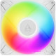 Комплект вентиляторов для корпуса Arctic P14 Pro A-RGB 3 Pack ACFAN00321A