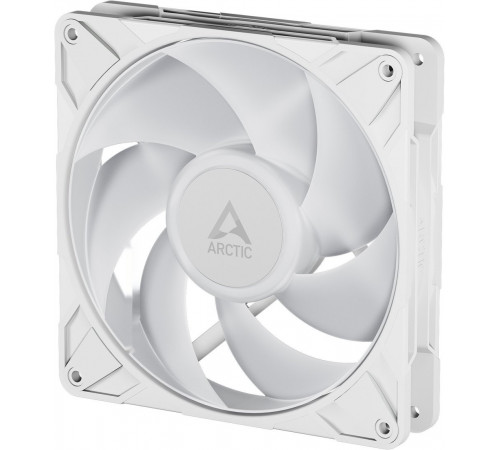 Комплект вентиляторов для корпуса Arctic P14 Pro A-RGB 3 Pack ACFAN00321A