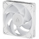 Комплект вентиляторов для корпуса Arctic P14 Pro A-RGB 3 Pack ACFAN00321A