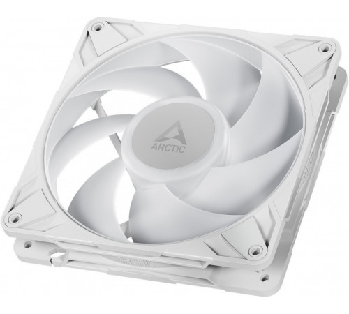 Комплект вентиляторов для корпуса Arctic P14 Pro A-RGB 3 Pack ACFAN00321A