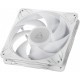 Комплект вентиляторов для корпуса Arctic P14 Pro A-RGB 3 Pack ACFAN00321A