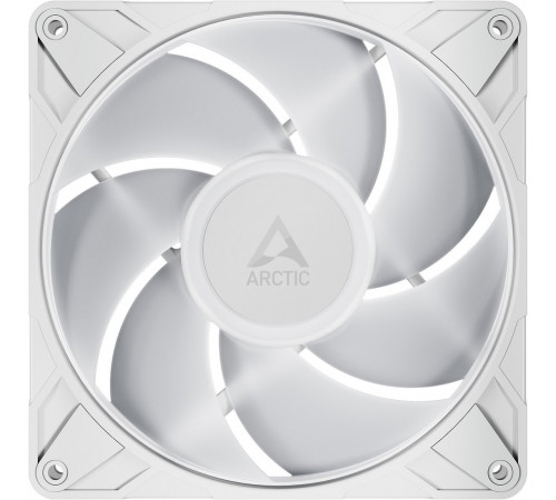 Комплект вентиляторов для корпуса Arctic P14 Pro A-RGB 3 Pack ACFAN00321A