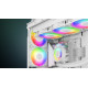 Комплект вентиляторов для корпуса Arctic P14 Pro A-RGB 3 Pack ACFAN00321A