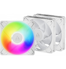 Комплект вентиляторов для корпуса Arctic P14 Pro A-RGB 3 Pack ACFAN00321A