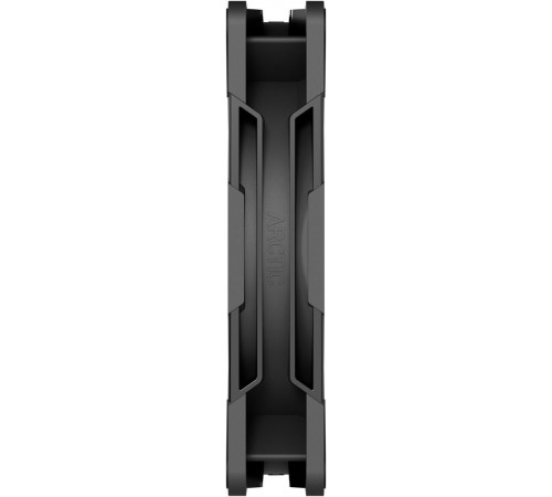 Комплект вентиляторов для корпуса Arctic P14 Pro PST 5 Pack ACFAN00319A