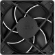 Комплект вентиляторов для корпуса Arctic P14 Pro PST 5 Pack ACFAN00319A