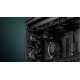Комплект вентиляторов для корпуса Arctic P14 Pro PST 5 Pack ACFAN00319A