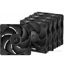 Комплект вентиляторов для корпуса Arctic P14 Pro PST 5 Pack ACFAN00319A